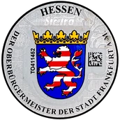 Wappen APA